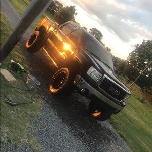 Meet your Posher, Aiden